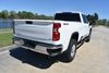 2020 Chevrolet Silverado 2500HD LT | Walker, LA | Boardwalk Motorcars LLC 2020 Chevrolet Silverado 2500HD LT | Walker, LA | Boardwalk Motorcars LLC