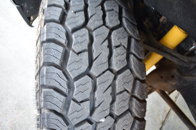 2020 Chevrolet Silverado 2500HD LT