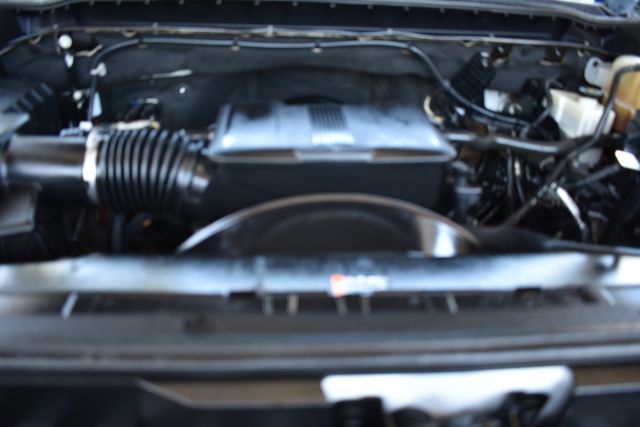 2020 Chevrolet Silverado 2500HD LT