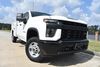 2020 Chevrolet Silverado 2500HD Work Truck | Walker, LA | Boardwalk Motorcars LLC 2020 Chevrolet Silverado 2500HD Work Truck | Walker, LA | Boardwalk Motorcars LLC