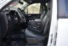 2020 Chevrolet Silverado 2500HD Work Truck | Walker, LA | Boardwalk Motorcars LLC 2020 Chevrolet Silverado 2500HD Work Truck | Walker, LA | Boardwalk Motorcars LLC