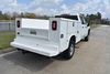 2020 Chevrolet Silverado 2500HD Work Truck | Walker, LA | Boardwalk Motorcars LLC 2020 Chevrolet Silverado 2500HD Work Truck | Walker, LA | Boardwalk Motorcars LLC