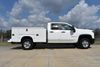 2020 Chevrolet Silverado 2500HD Work Truck | Walker, LA | Boardwalk Motorcars LLC 2020 Chevrolet Silverado 2500HD Work Truck | Walker, LA | Boardwalk Motorcars LLC