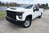 2020 Chevrolet Silverado 2500HD Work Truck | Walker, LA | Boardwalk Motorcars LLC