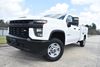 2020 Chevrolet Silverado 2500HD Work Truck | Walker, LA | Boardwalk Motorcars LLC