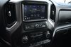 2020 Chevrolet Silverado 2500HD Work Truck | Walker, LA | Boardwalk Motorcars LLC 2020 Chevrolet Silverado 2500HD Work Truck | Walker, LA | Boardwalk Motorcars LLC