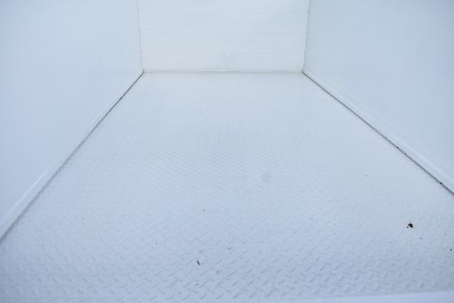 2020 Chevrolet Silverado 2500HD Work Truck