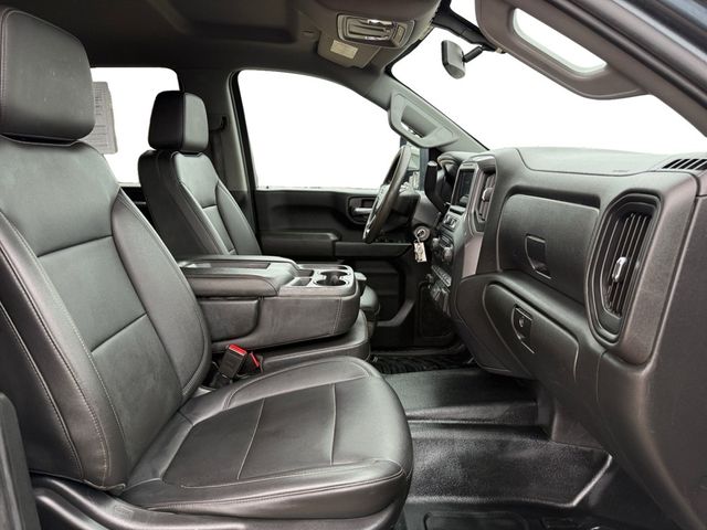 2020 Chevrolet SILVERADO 3500 4x4 Duramax Diesel Utility | Canton, Ohio | Ohio Auto Warehouse LLC 2020 Chevrolet SILVERADO 3500 4x4 Duramax Diesel Utility | Canton, Ohio | Ohio Auto Warehouse LLC