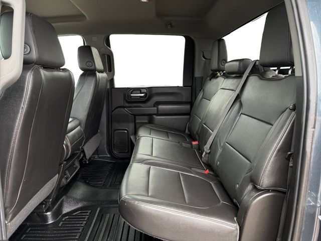 2020 Chevrolet SILVERADO 3500 4x4 Duramax Diesel Utility | Canton, Ohio | Ohio Auto Warehouse LLC 2020 Chevrolet SILVERADO 3500 4x4 Duramax Diesel Utility | Canton, Ohio | Ohio Auto Warehouse LLC