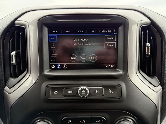 2020 Chevrolet SILVERADO 3500 4x4 Duramax Diesel Utility | Canton, Ohio | Ohio Auto Warehouse LLC 2020 Chevrolet SILVERADO 3500 4x4 Duramax Diesel Utility | Canton, Ohio | Ohio Auto Warehouse LLC