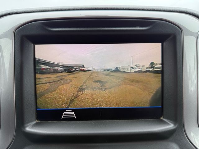 2020 Chevrolet SILVERADO 3500 4x4 Duramax Diesel Utility | Canton, Ohio | Ohio Auto Warehouse LLC 2020 Chevrolet SILVERADO 3500 4x4 Duramax Diesel Utility | Canton, Ohio | Ohio Auto Warehouse LLC