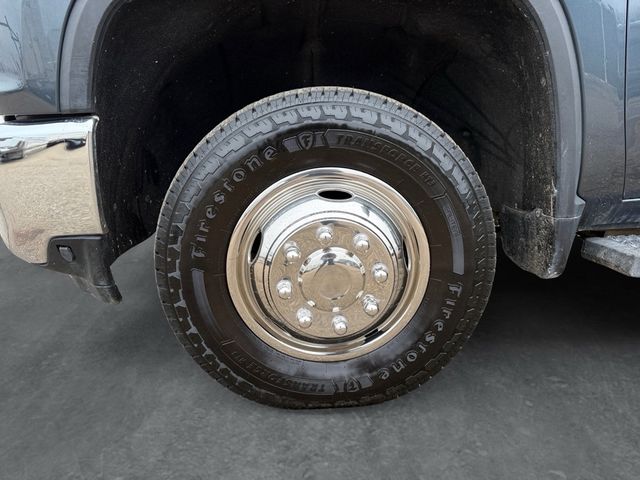 2020 Chevrolet SILVERADO 3500 4x4 Duramax Diesel Utility | Canton, Ohio | Ohio Auto Warehouse LLC 2020 Chevrolet SILVERADO 3500 4x4 Duramax Diesel Utility | Canton, Ohio | Ohio Auto Warehouse LLC