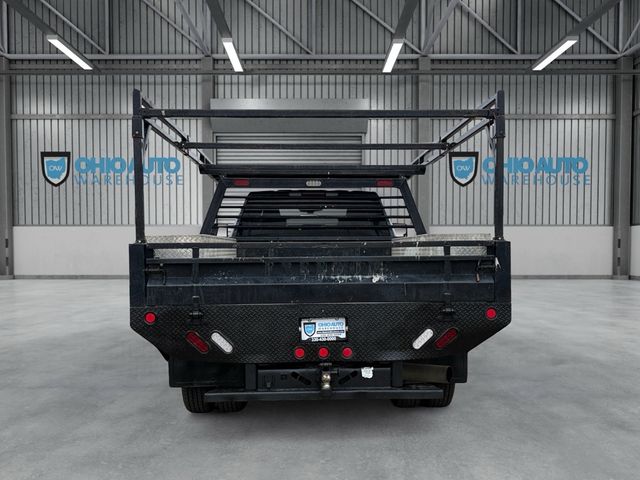 2020 Chevrolet SILVERADO 3500 4x4 Duramax Diesel Utility | Canton, Ohio | Ohio Auto Warehouse LLC 2020 Chevrolet SILVERADO 3500 4x4 Duramax Diesel Utility | Canton, Ohio | Ohio Auto Warehouse LLC