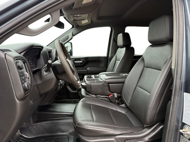 2020 Chevrolet SILVERADO 3500 4x4 Duramax Diesel Utility | Canton, Ohio | Ohio Auto Warehouse LLC 2020 Chevrolet SILVERADO 3500 4x4 Duramax Diesel Utility | Canton, Ohio | Ohio Auto Warehouse LLC