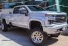 2020 Chevrolet Silverado 3500HD 4WD Lifted 10" LONG BED High Country l Wheel Pkg $ 5,995(AMER FORCE) | Honolulu, HI | Autosource Hawaii 2020 Chevrolet Silverado 3500HD 4WD Lifted 10" LONG BED High Country l Wheel Pkg $ 5,995(AMER FORCE) | Honolulu, HI | Autosource Hawaii