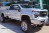2020 Chevrolet Silverado 3500HD 4WD Lifted 10" LONG BED High Country l Wheel Pkg $ 5,995(AMER FORCE) | Honolulu, HI | Autosource Hawaii 2020 Chevrolet Silverado 3500HD 4WD Lifted 10" LONG BED High Country l Wheel Pkg $ 5,995(AMER FORCE) | Honolulu, HI | Autosource Hawaii