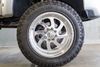 2020 Chevrolet Silverado 3500HD 4WD Lifted 10" LONG BED High Country l Wheel Pkg $ 5,995(AMER FORCE) | Honolulu, HI | Autosource Hawaii 2020 Chevrolet Silverado 3500HD 4WD Lifted 10" LONG BED High Country l Wheel Pkg $ 5,995(AMER FORCE) | Honolulu, HI | Autosource Hawaii
