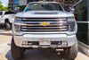 2020 Chevrolet Silverado 3500HD 4WD Lifted 10" LONG BED High Country l Wheel Pkg $ 5,995(AMER FORCE) | Honolulu, HI | Autosource Hawaii 2020 Chevrolet Silverado 3500HD 4WD Lifted 10" LONG BED High Country l Wheel Pkg $ 5,995(AMER FORCE) | Honolulu, HI | Autosource Hawaii