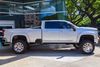 2020 Chevrolet Silverado 3500HD 4WD Lifted 10" LONG BED High Country l Wheel Pkg $ 5,995(AMER FORCE) | Honolulu, HI | Autosource Hawaii 2020 Chevrolet Silverado 3500HD 4WD Lifted 10" LONG BED High Country l Wheel Pkg $ 5,995(AMER FORCE) | Honolulu, HI | Autosource Hawaii