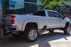 2020 Chevrolet Silverado 3500HD 4WD Lifted 10" LONG BED High Country l Wheel Pkg $ 5,995(AMER FORCE) | Honolulu, HI | Autosource Hawaii 2020 Chevrolet Silverado 3500HD 4WD Lifted 10" LONG BED High Country l Wheel Pkg $ 5,995(AMER FORCE) | Honolulu, HI | Autosource Hawaii