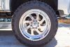 2020 Chevrolet Silverado 3500HD 4WD Lifted 10" LONG BED High Country l Wheel Pkg $ 5,995(AMER FORCE) | Honolulu, HI | Autosource Hawaii 2020 Chevrolet Silverado 3500HD 4WD Lifted 10" LONG BED High Country l Wheel Pkg $ 5,995(AMER FORCE) | Honolulu, HI | Autosource Hawaii