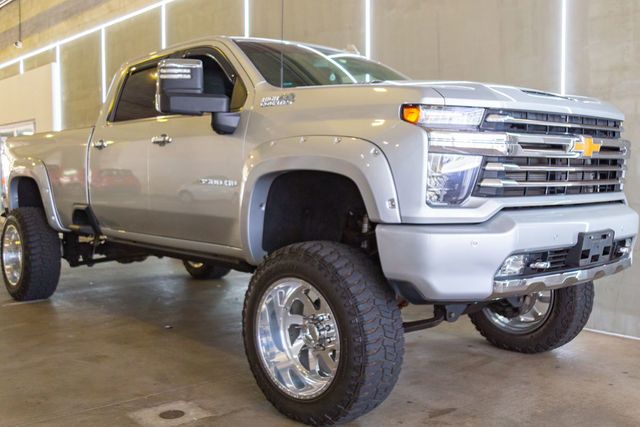 Pre-Owned Inventory | Autosource Hawaii | Honolulu Car Dealership