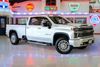 2020 Chevrolet Silverado 3500HD High Country | Plano, TX | AutoRevo PowerSites - Demo3