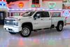 2020 Chevrolet Silverado 3500HD High Country | Plano, TX | AutoRevo PowerSites - Demo3