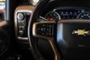 2020 Chevrolet Silverado 3500HD High Country | Plano, TX | AutoRevo PowerSites - Demo3 2020 Chevrolet Silverado 3500HD High Country | Plano, TX | AutoRevo PowerSites - Demo3