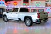 2020 Chevrolet Silverado 3500HD High Country | Plano, TX | AutoRevo PowerSites - Demo3 2020 Chevrolet Silverado 3500HD High Country | Plano, TX | AutoRevo PowerSites - Demo3