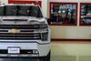 2020 Chevrolet Silverado 3500HD High Country | Plano, TX | AutoRevo PowerSites - Demo3