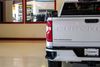 2020 Chevrolet Silverado 3500HD High Country | Plano, TX | AutoRevo PowerSites - Demo3 2020 Chevrolet Silverado 3500HD High Country | Plano, TX | AutoRevo PowerSites - Demo3