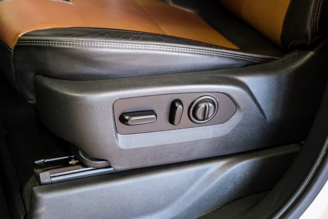 2020 Chevrolet Silverado 3500HD High Country 2020 Chevrolet Silverado 3500HD High Country