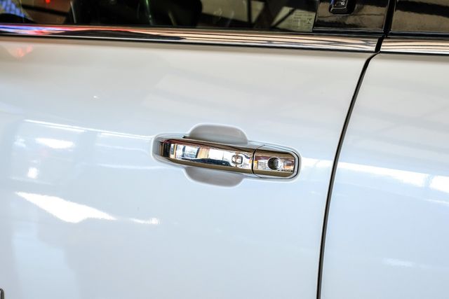 2020 Chevrolet Silverado 3500HD High Country 2020 Chevrolet Silverado 3500HD High Country