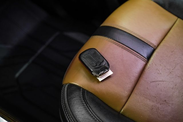 2020 Chevrolet Silverado 3500HD High Country