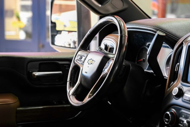 2020 Chevrolet Silverado 3500HD High Country | Addison, TX | Mr Car Guys 2020 Chevrolet Silverado 3500HD High Country | Addison, TX | Mr Car Guys