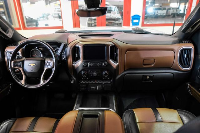 2020 Chevrolet Silverado 3500HD High Country | Addison, TX | Mr Car Guys 2020 Chevrolet Silverado 3500HD High Country | Addison, TX | Mr Car Guys