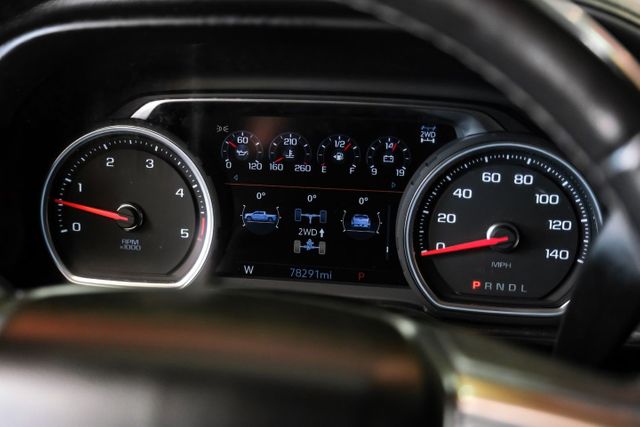 2020 Chevrolet Silverado 3500HD High Country | Addison, TX | Mr Car Guys 2020 Chevrolet Silverado 3500HD High Country | Addison, TX | Mr Car Guys