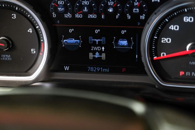 2020 Chevrolet Silverado 3500HD High Country | Addison, TX | Mr Car Guys 2020 Chevrolet Silverado 3500HD High Country | Addison, TX | Mr Car Guys