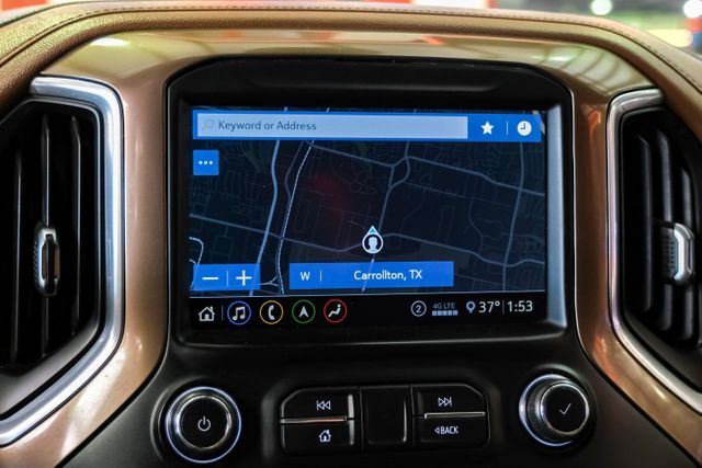 2020 Chevrolet Silverado 3500HD High Country | Addison, TX | Mr Car Guys 2020 Chevrolet Silverado 3500HD High Country | Addison, TX | Mr Car Guys