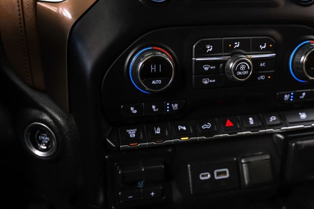 2020 Chevrolet Silverado 3500HD High Country | Addison, TX | Mr Car Guys 2020 Chevrolet Silverado 3500HD High Country | Addison, TX | Mr Car Guys