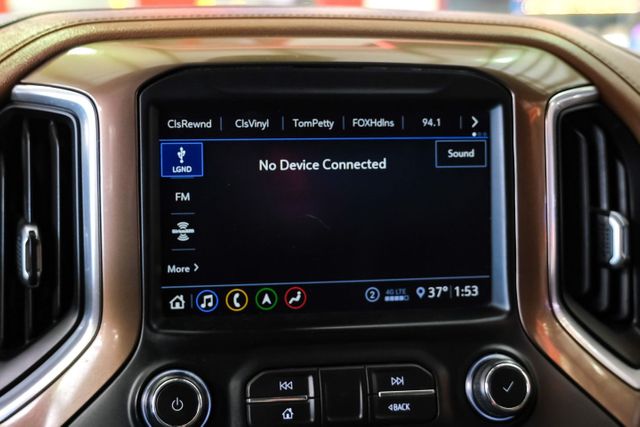 2020 Chevrolet Silverado 3500HD High Country | Addison, TX | Mr Car Guys 2020 Chevrolet Silverado 3500HD High Country | Addison, TX | Mr Car Guys