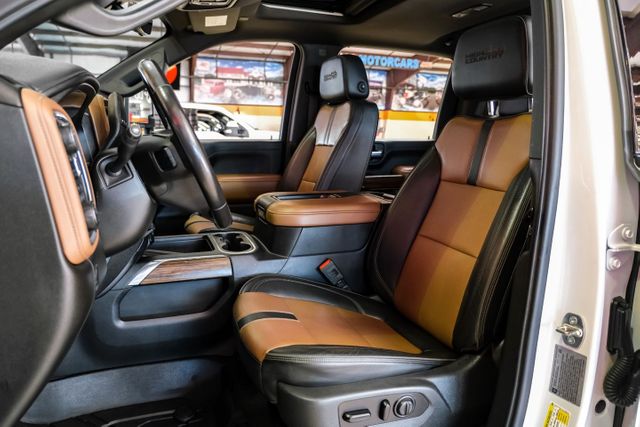 2020 Chevrolet Silverado 3500HD High Country | Addison, TX | Mr Car Guys 2020 Chevrolet Silverado 3500HD High Country | Addison, TX | Mr Car Guys