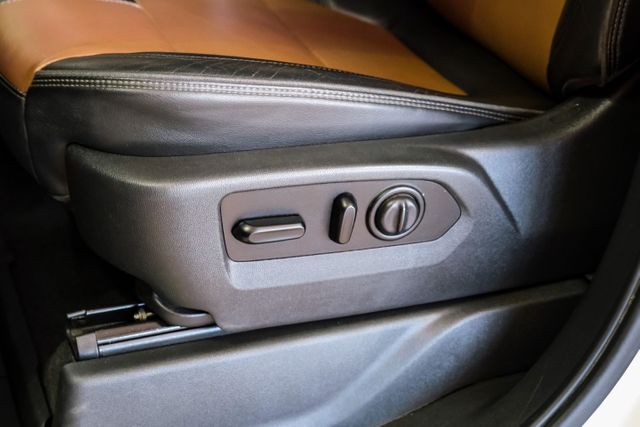 2020 Chevrolet Silverado 3500HD High Country | Addison, TX | Mr Car Guys