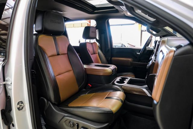 2020 Chevrolet Silverado 3500HD High Country | Addison, TX | Mr Car Guys 2020 Chevrolet Silverado 3500HD High Country | Addison, TX | Mr Car Guys