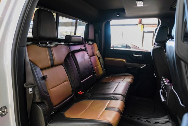 2020 Chevrolet Silverado 3500HD High Country | Addison, TX | Mr Car Guys 2020 Chevrolet Silverado 3500HD High Country | Addison, TX | Mr Car Guys