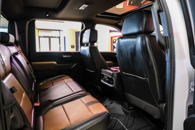 2020 Chevrolet Silverado 3500HD High Country | Addison, TX | Mr Car Guys 2020 Chevrolet Silverado 3500HD High Country | Addison, TX | Mr Car Guys