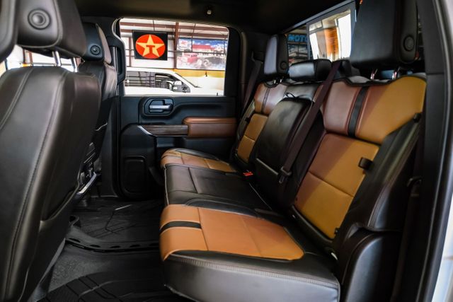 2020 Chevrolet Silverado 3500HD High Country | Addison, TX | Mr Car Guys 2020 Chevrolet Silverado 3500HD High Country | Addison, TX | Mr Car Guys