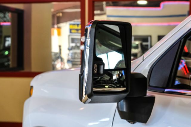 2020 Chevrolet Silverado 3500HD High Country | Addison, TX | Mr Car Guys 2020 Chevrolet Silverado 3500HD High Country | Addison, TX | Mr Car Guys