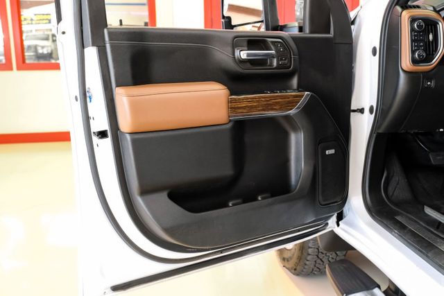 2020 Chevrolet Silverado 3500HD High Country | Addison, TX | Mr Car Guys 2020 Chevrolet Silverado 3500HD High Country | Addison, TX | Mr Car Guys